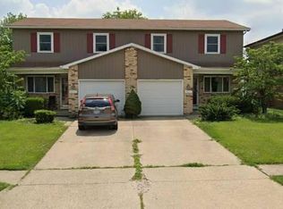 2673 Blendon Woods Blvd, Columbus, OH