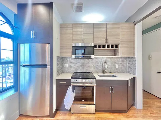 Rented by Doorway NYC, LLC | media 12