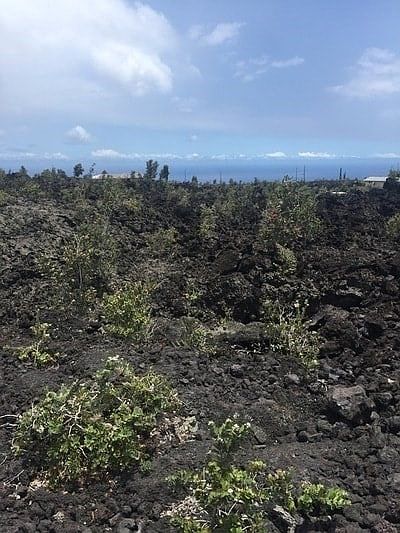 1st image of Kona Dr Lot 4