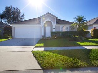 4244 Andover Cay Blvd, Orlando, FL 32825