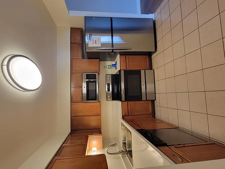 Farmingdale Apartments — Photo 59