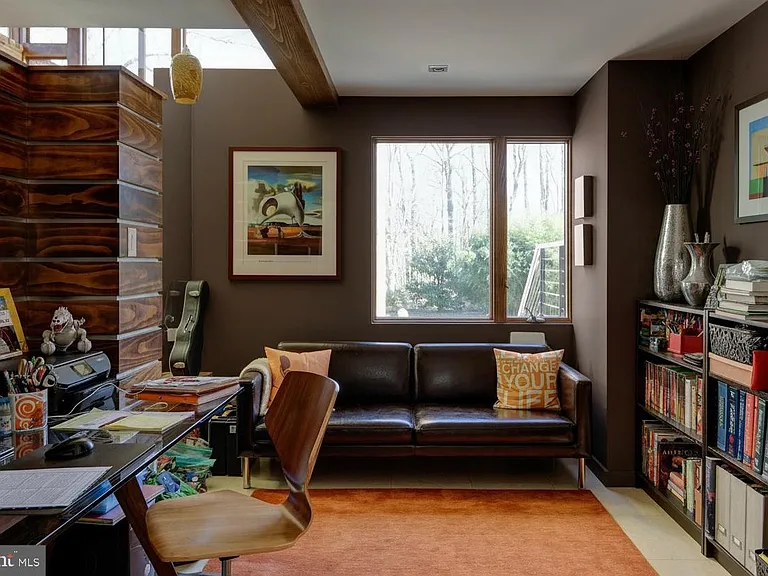 1127 Winding Dr — Photo 11