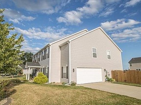 5th image of 1201 Peach Ln