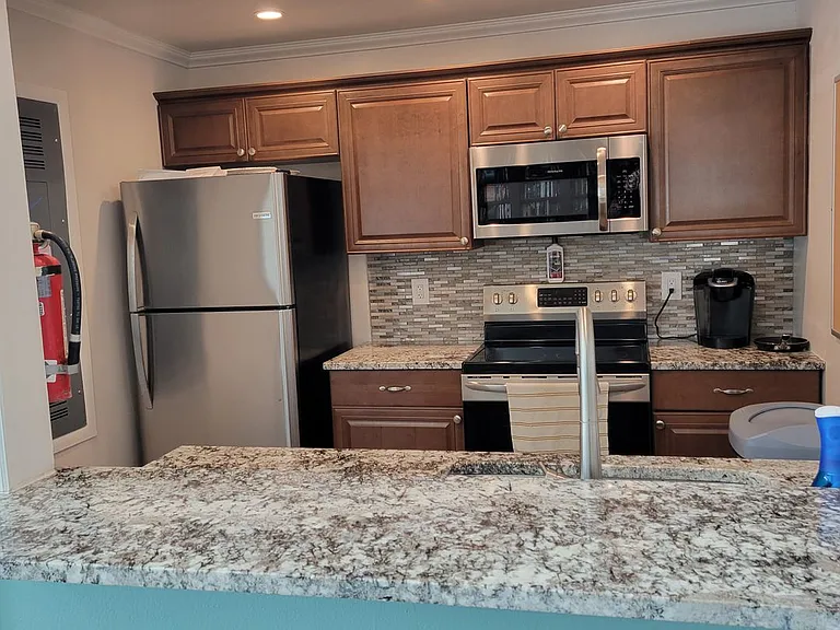 3275 Beneva Rd #104 — Photo 21