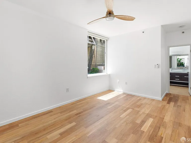 201 Harrison St #127 — Photo 14