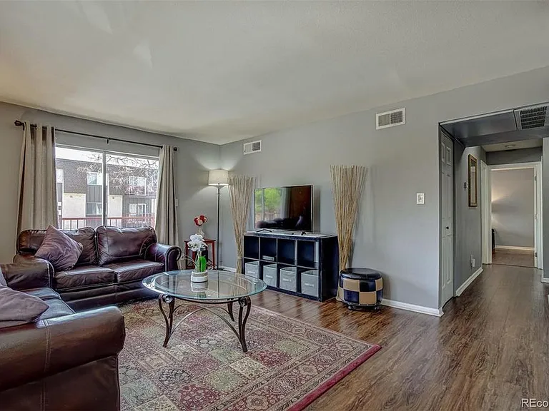 7755 E Quincy Ave #D1-208 — Photo 4