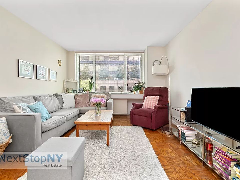 1st image of 245 E 54th St APT 3R