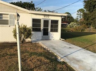 950 Kerry Dr, Sebring, FL 33870