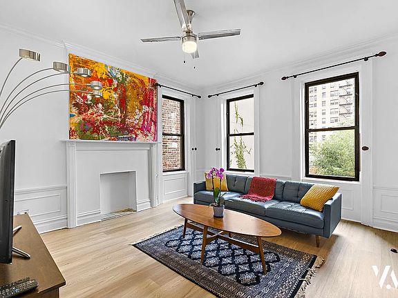 2nd image of 839 W End Ave APT 6E