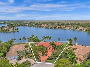 12180 NW 9th Pl, Coral Springs, FL 33071