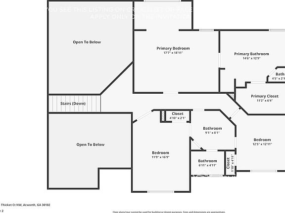 4th image of this home