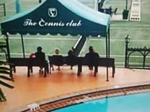 660 Tennis Club Dr APT 303, Fort Lauderdale, FL 33311