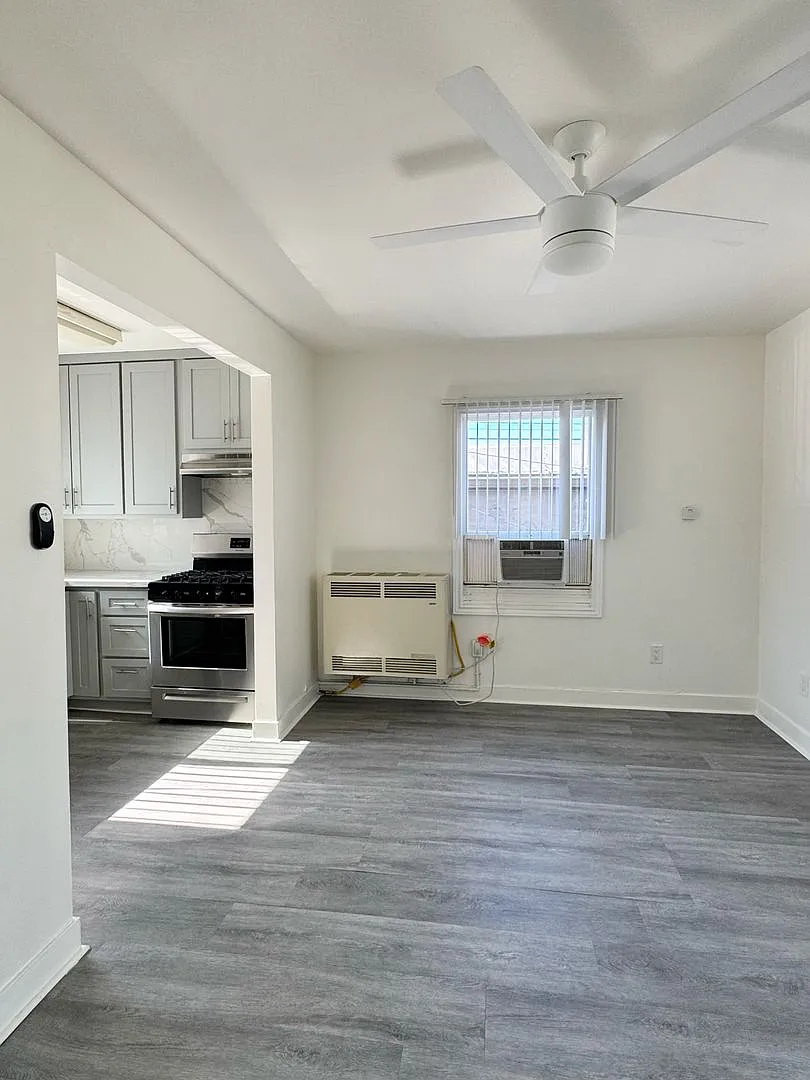 225 Belmont Ave — Photo 3