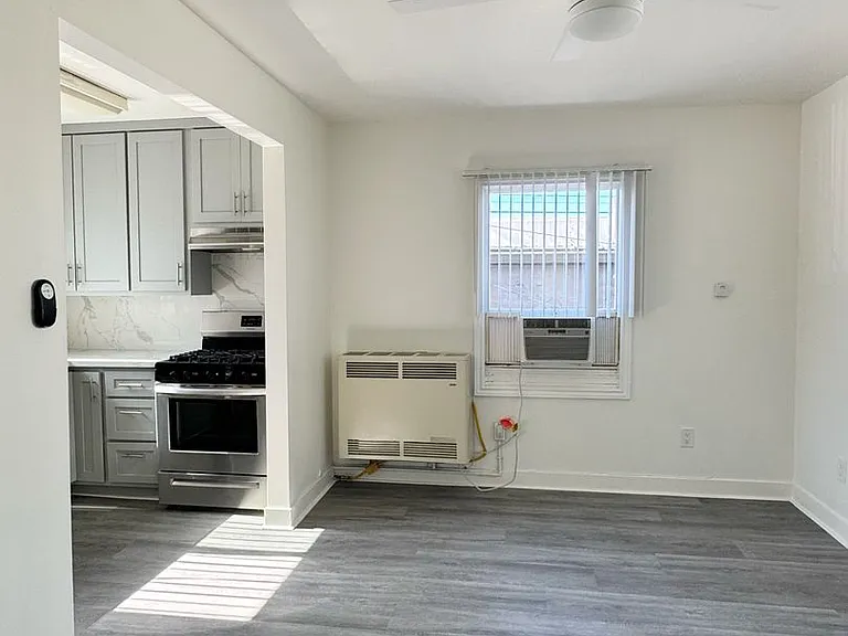 225 Belmont Ave — Photo 3