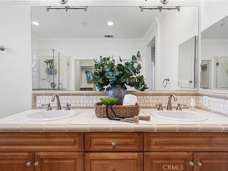 97 Rinaldi — Photo 18