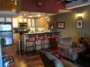 644 W Dickson St, Fayetteville, AR 72701