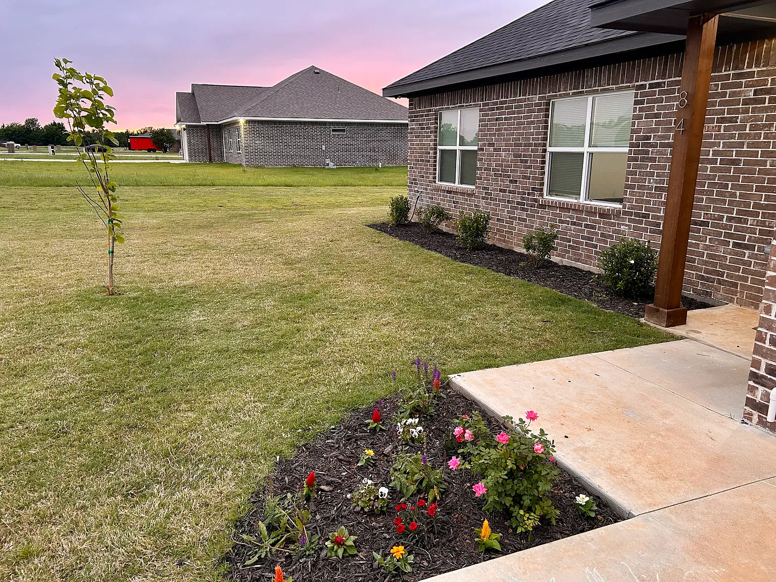 3 bed, 1500 sqft, $1,800 — Photo 4