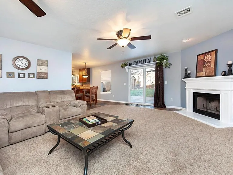 17517 Wain Bridge Ave — Photo 10