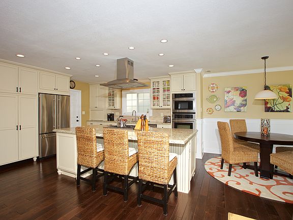 5th image of 6941 Wallsey Dr