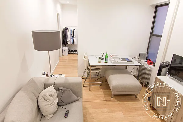 Rented by Nolita Group | media 3