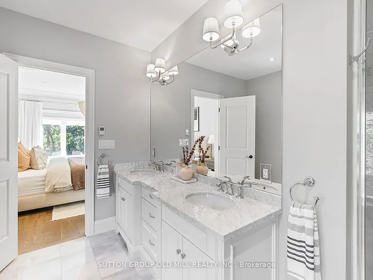 8 Cumberland Dr — Photo 38