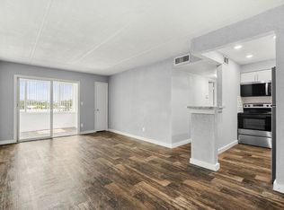 Loft at Third Apartments, Saint Petersburg, FL 33713