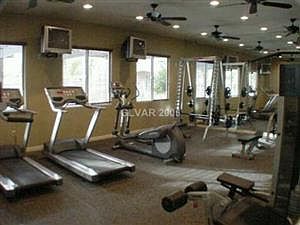 4th image of 8805 Jeffreys St Unit 2096