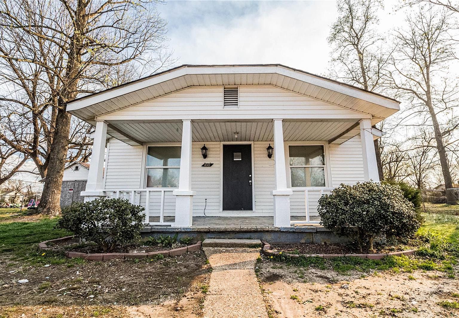 1010 Franklin St, Poplar Bluff, MO 63901 MLS 23016774 Zillow