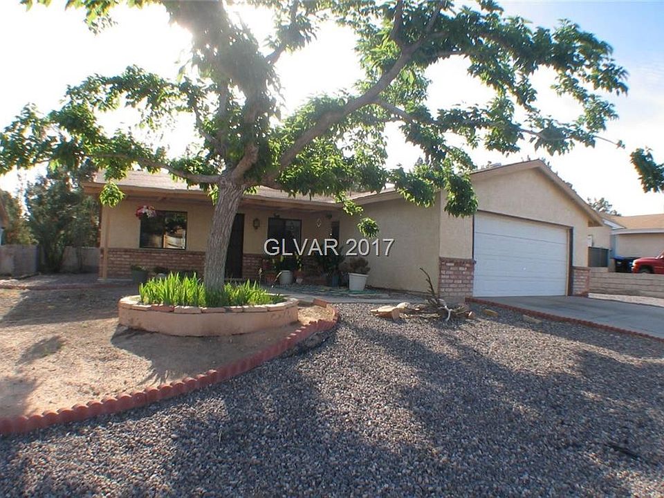 1st image of 604 Mosswood Dr