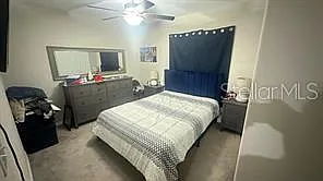 10236 Bright Crystal Ave — Photo 10
