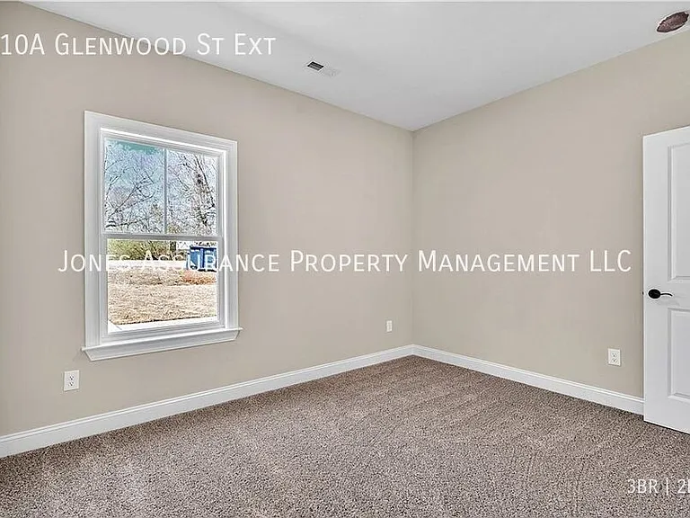 710A Glenwood Street Ext — Photo 20
