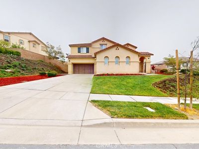 12716 Freemont Ct, Rancho Cucamonga, CA, 91739