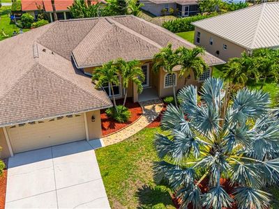 10630 Woodchuck LN, Bonita Springs, FL, 34135
