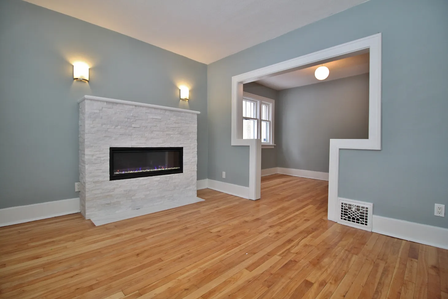 52 Pinehurst Avenue — Photo 3