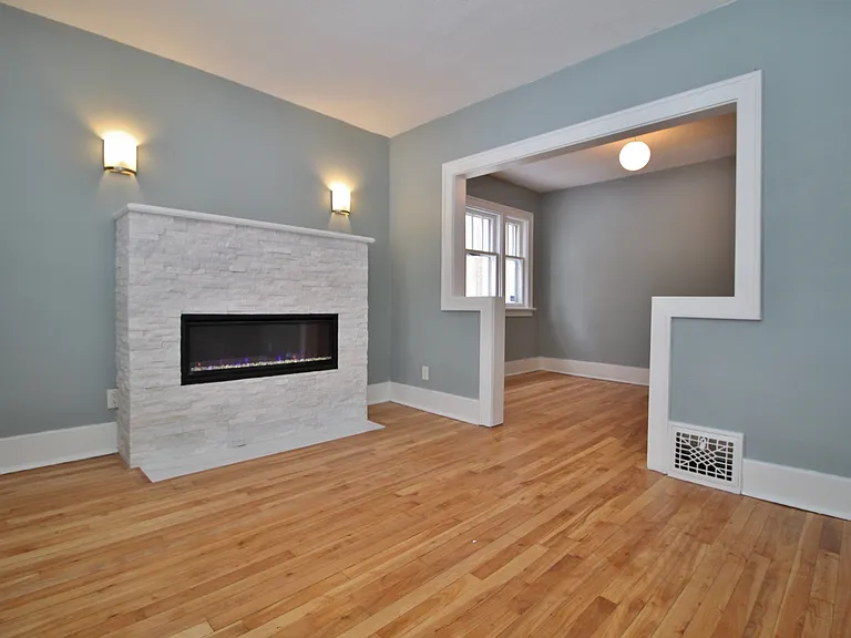 52 Pinehurst Ave #1 — Photo 3