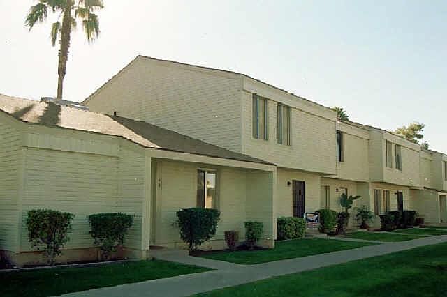 1st image of 746 Strahan Street