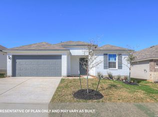 317 COTTONMOUTH LANE, Seguin, TX 78155