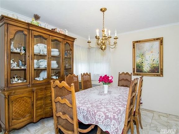 4th image of 3859 Susan Ct