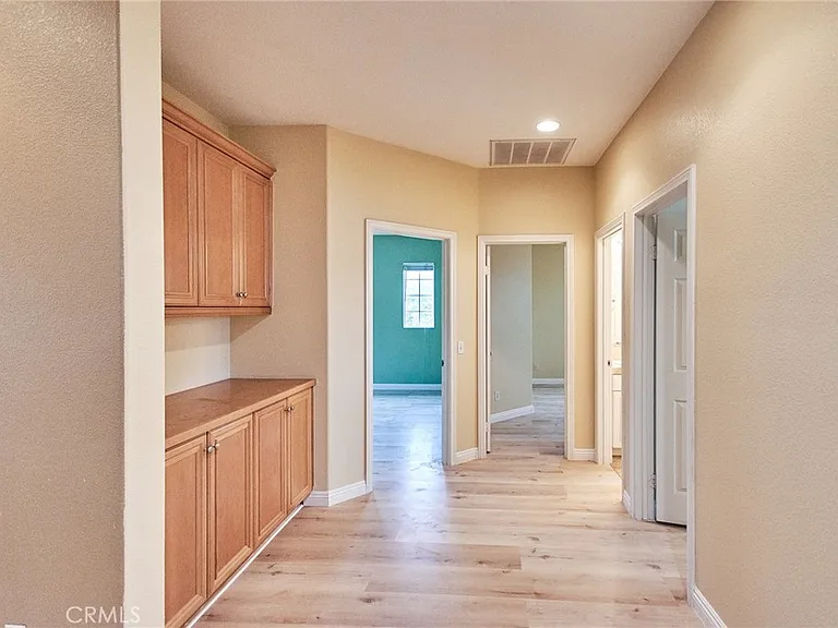 7238 San Carmela Ct — Photo 26