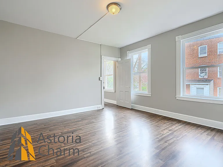 23 S Augusta Ave — Photo 18