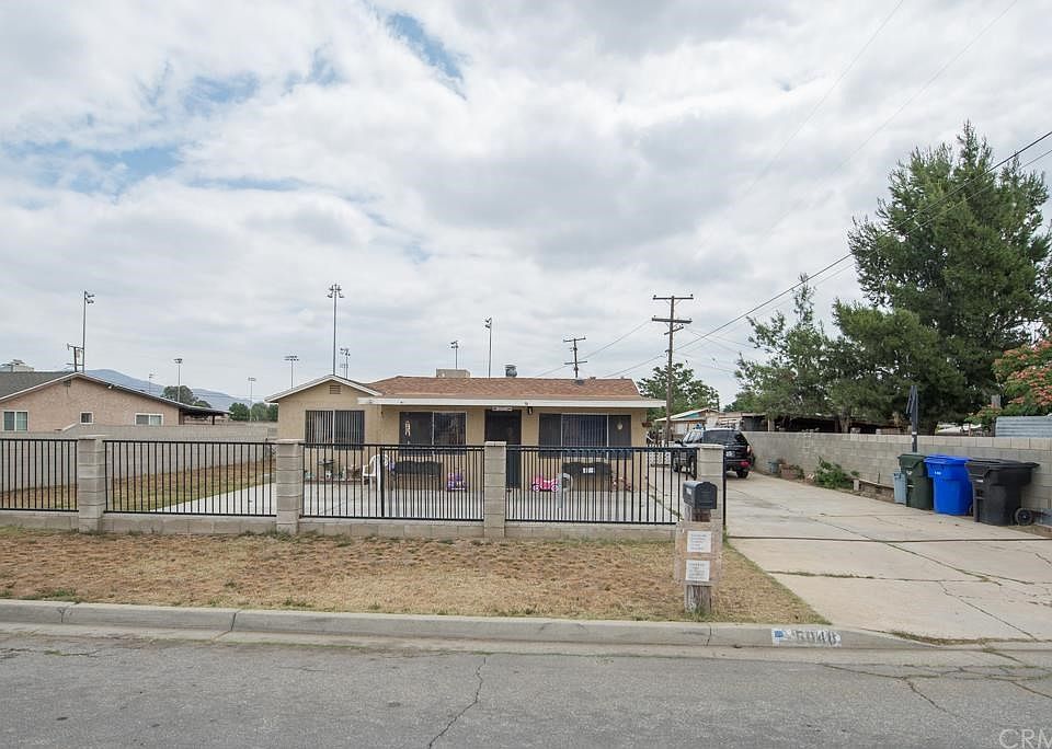 1st image of 5048 Newcastle St