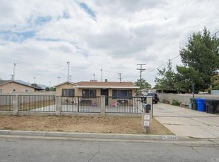 5048 Newcastle St, Jurupa Valley, CA 92509