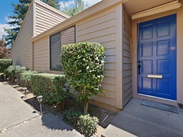 523 Hartnell Pl, Sacramento, CA 95825