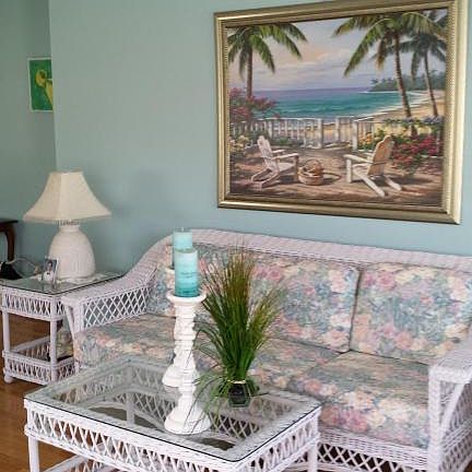 5th image of 69 Bonaire Dr
