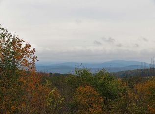 0 Christie Rd, Greenwich, NY 12834