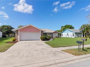 3427 29th St E, Bradenton, FL 34208