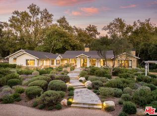 1775-1779 & #1781, Santa Barbara, CA 93108