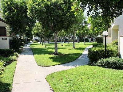 4804 Embassy Cir #38, La Palma, CA, 90623