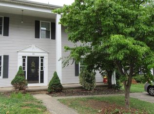 35 Beekman Pl, Charles Town, WV 25414