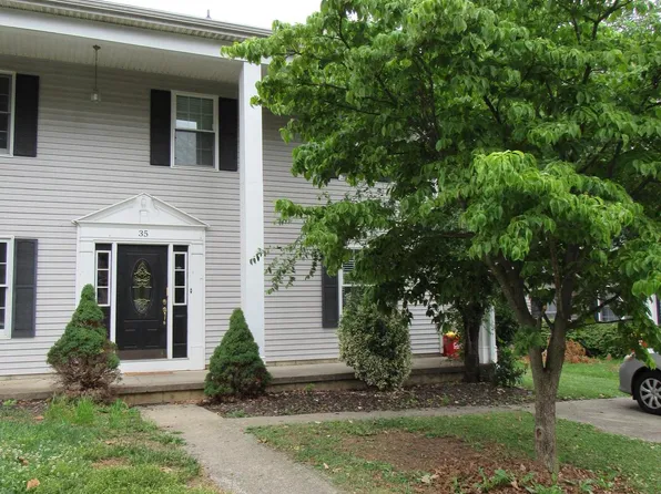 35 Beekman Pl, Charles Town, WV 25414